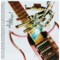 Slide Crazy - Various Slide Crazy - Various